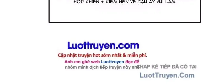 Khô Lâu Sứ Giả Chap 51 - Next Chap 52