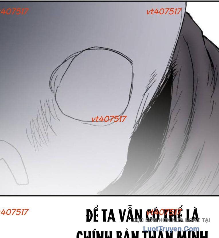 Khô Lâu Sứ Giả Chap 6 - Next Chap 7