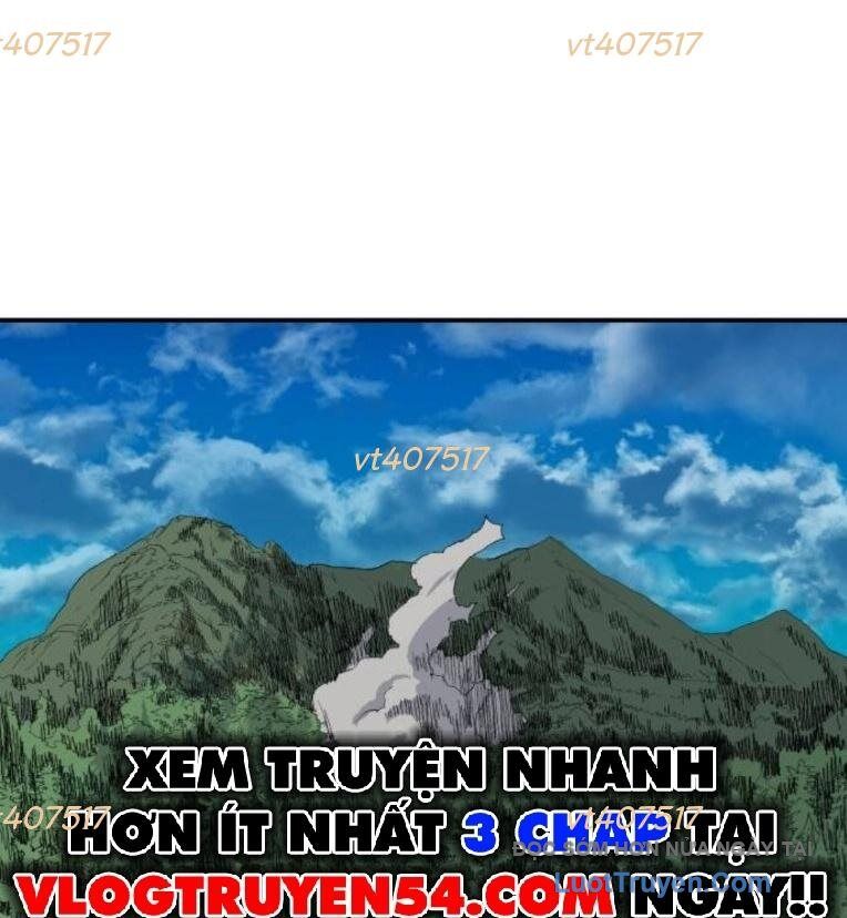 Khô Lâu Sứ Giả Chap 6 - Next Chap 7
