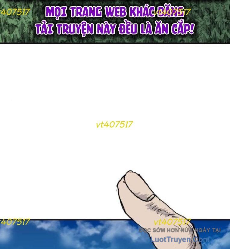 Khô Lâu Sứ Giả Chap 6 - Next Chap 7