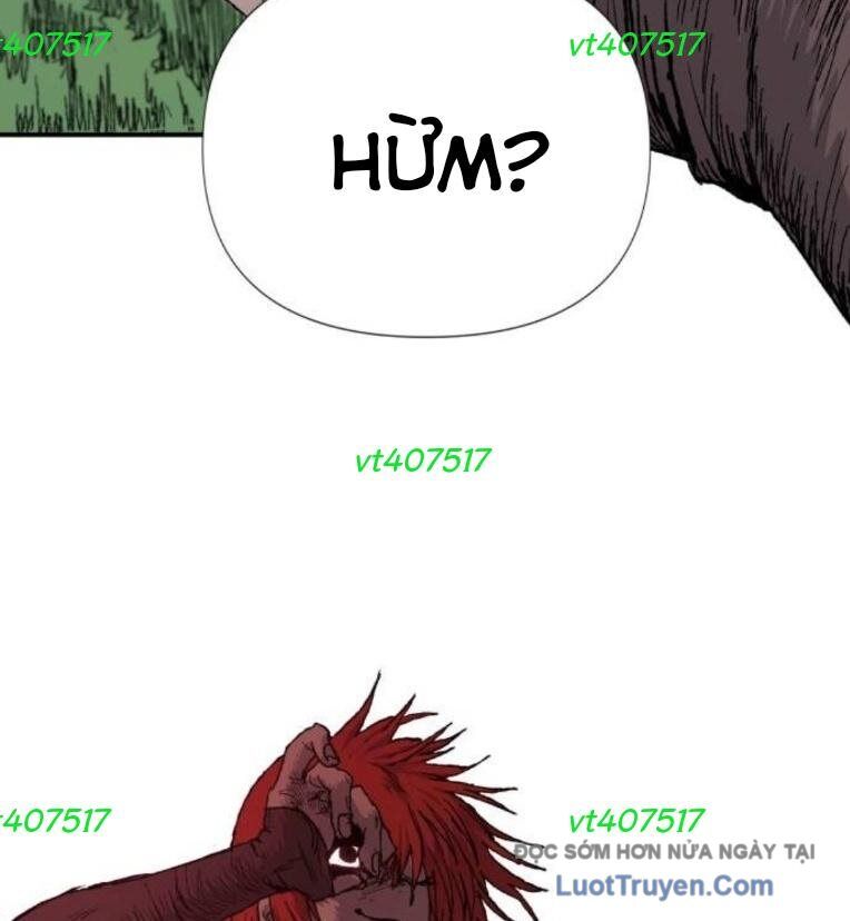 Khô Lâu Sứ Giả Chap 6 - Next Chap 7