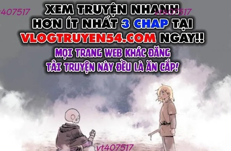 Khô Lâu Sứ Giả Chap 6 - Next Chap 7