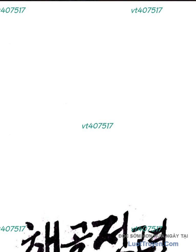 Khô Lâu Sứ Giả Chap 6 - Next Chap 7