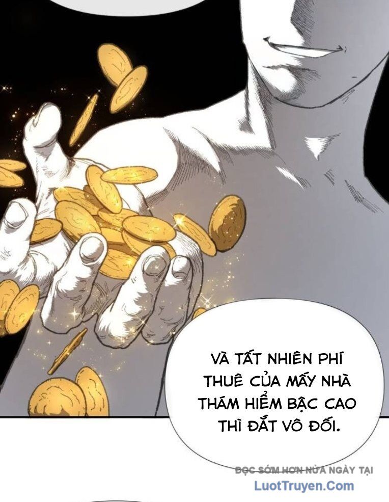Khô Lâu Sứ Giả Chap 6 - Next Chap 7