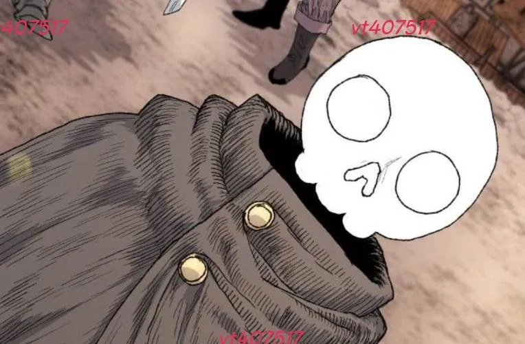 Khô Lâu Sứ Giả Chap 6 - Next Chap 7