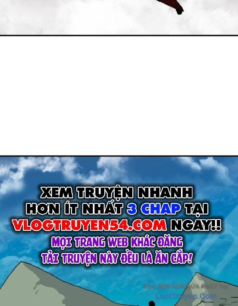 Khô Lâu Sứ Giả Chap 6 - Next Chap 7