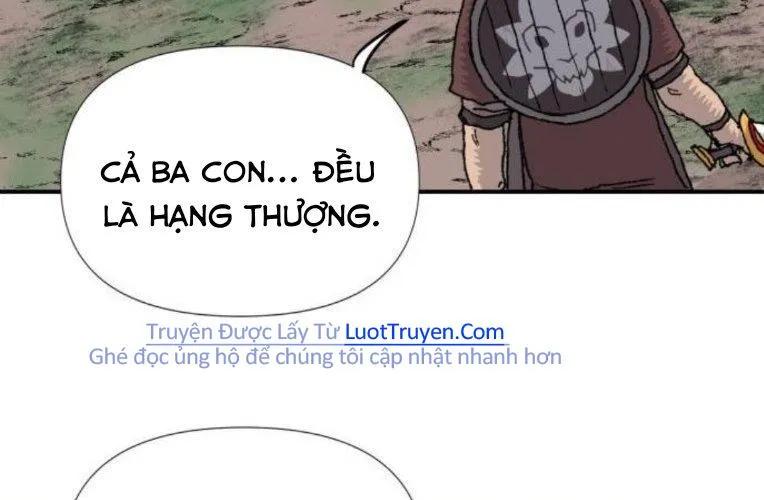Khô Lâu Sứ Giả Chap 6 - Next Chap 7