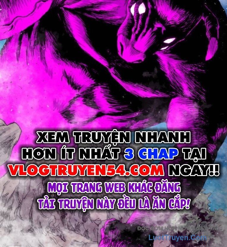 Khô Lâu Sứ Giả Chap 6 - Next Chap 7
