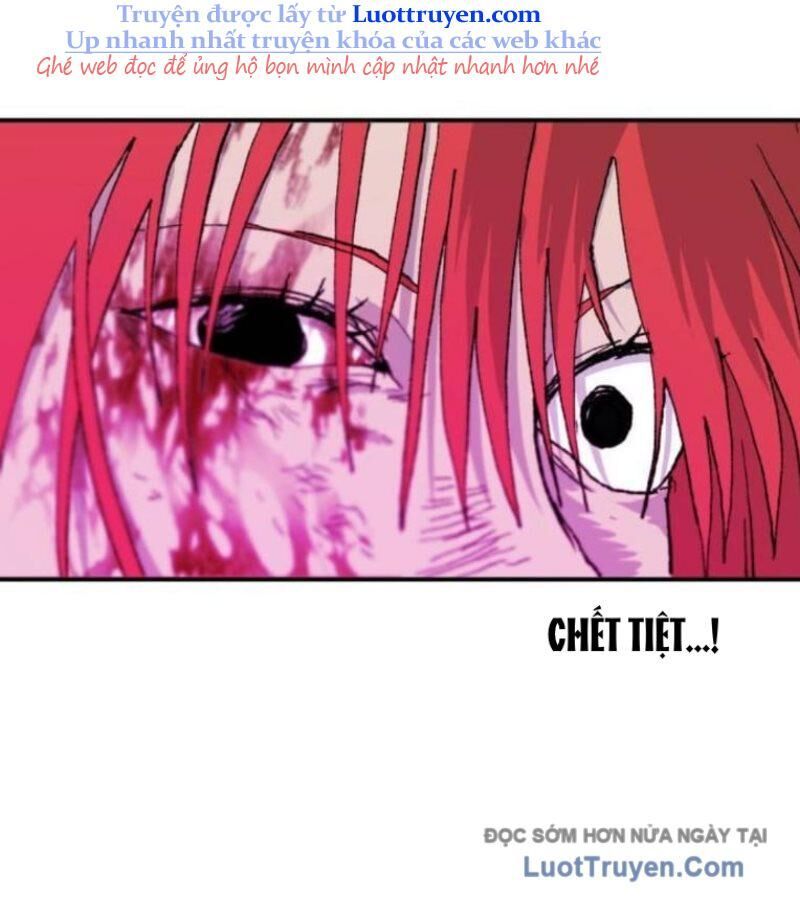 Khô Lâu Sứ Giả Chap 7 - Next Chap 8