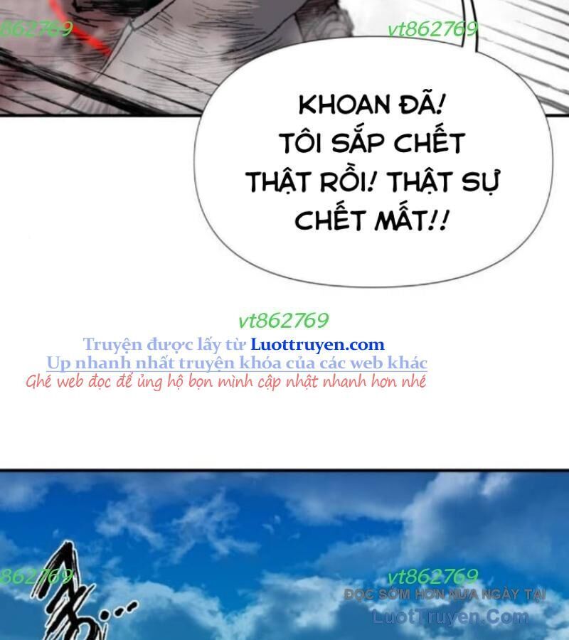 Khô Lâu Sứ Giả Chap 7 - Next Chap 8