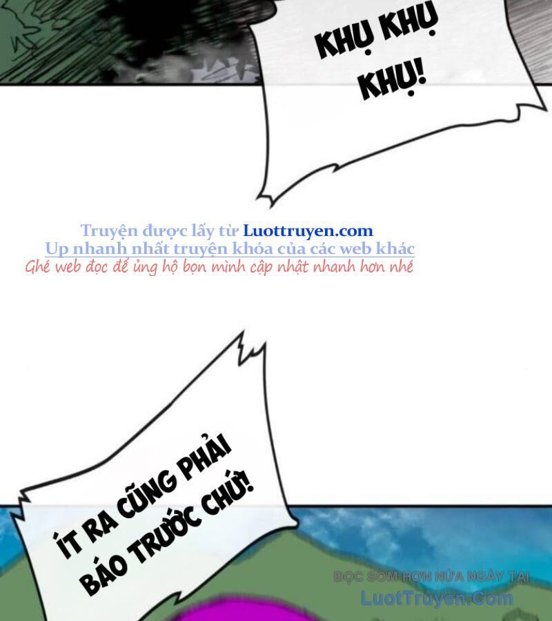 Khô Lâu Sứ Giả Chap 7 - Next Chap 8