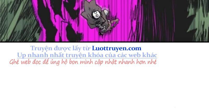 Khô Lâu Sứ Giả Chap 7 - Next Chap 8