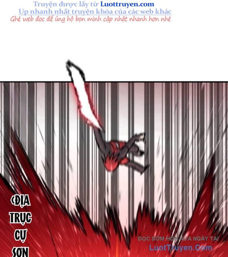 Khô Lâu Sứ Giả Chap 7 - Next Chap 8