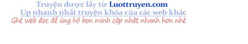 Khô Lâu Sứ Giả Chap 7 - Next Chap 8