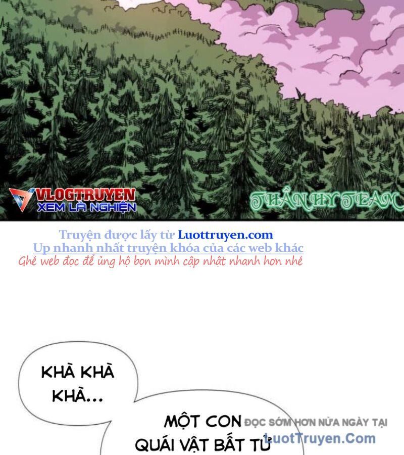 Khô Lâu Sứ Giả Chap 7 - Next Chap 8