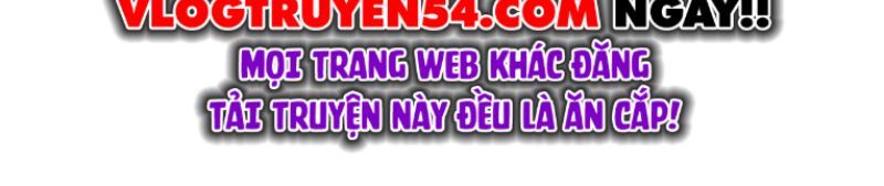 Khô Lâu Sứ Giả Chap 7 - Next Chap 8