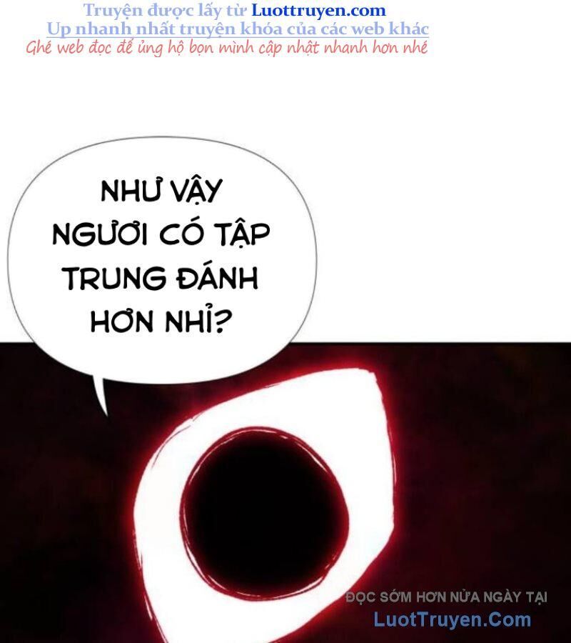 Khô Lâu Sứ Giả Chap 7 - Next Chap 8
