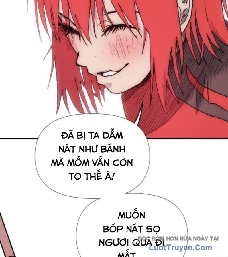 Khô Lâu Sứ Giả Chap 7 - Next Chap 8