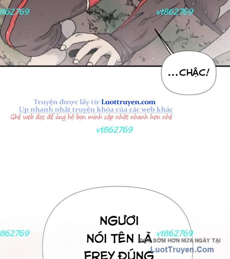 Khô Lâu Sứ Giả Chap 7 - Next Chap 8