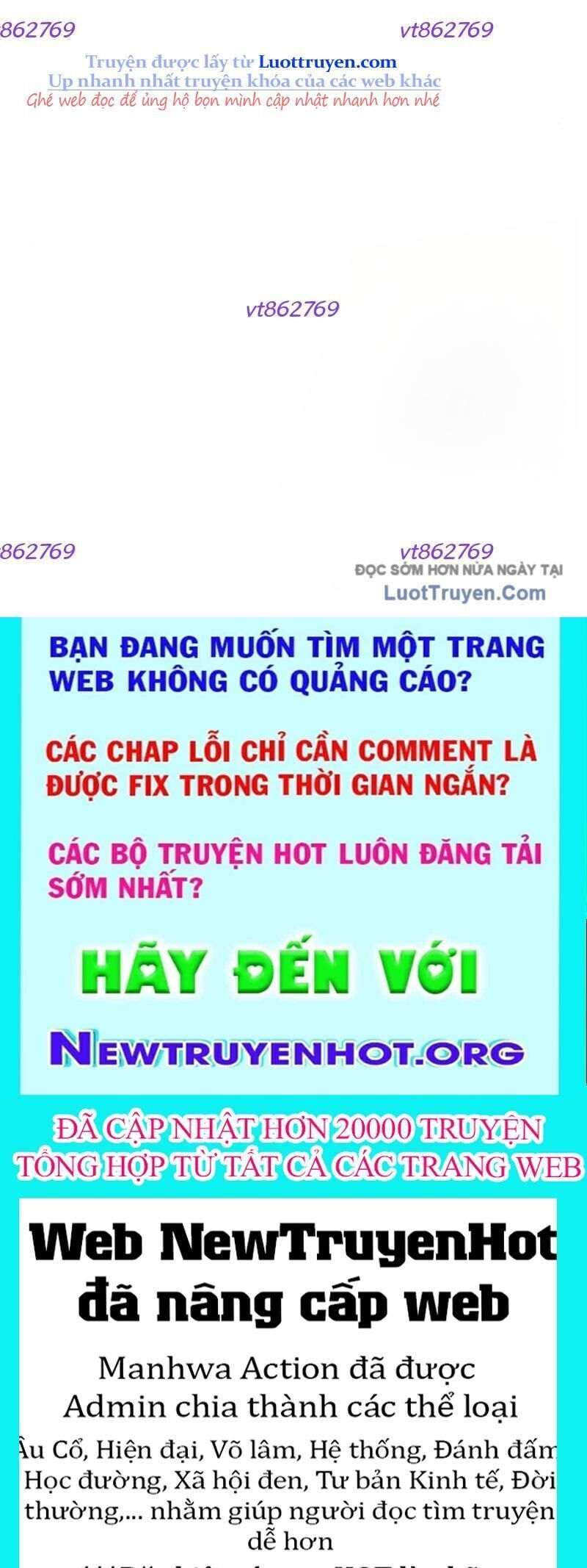 Khô Lâu Sứ Giả Chap 7 - Next Chap 8