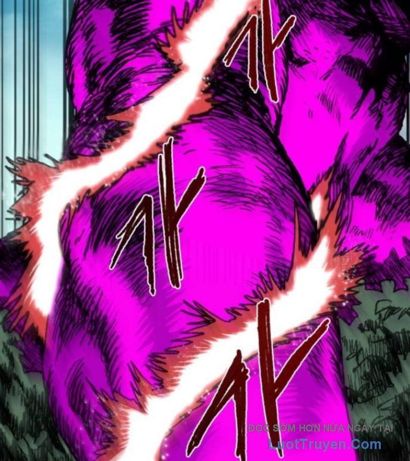 Khô Lâu Sứ Giả Chap 7 - Next Chap 8