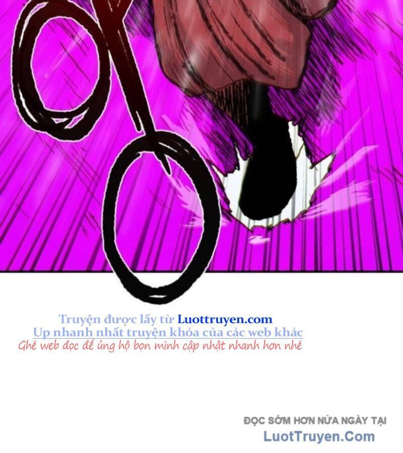 Khô Lâu Sứ Giả Chap 7 - Next Chap 8