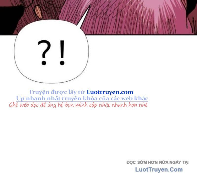 Khô Lâu Sứ Giả Chap 7 - Next Chap 8