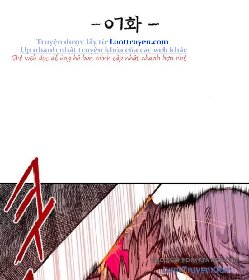 Khô Lâu Sứ Giả Chap 7 - Next Chap 8