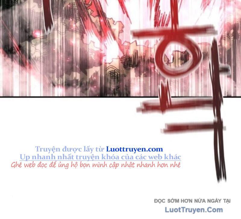 Khô Lâu Sứ Giả Chap 7 - Next Chap 8