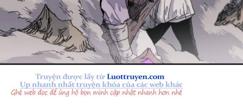 Khô Lâu Sứ Giả Chap 7 - Next Chap 8