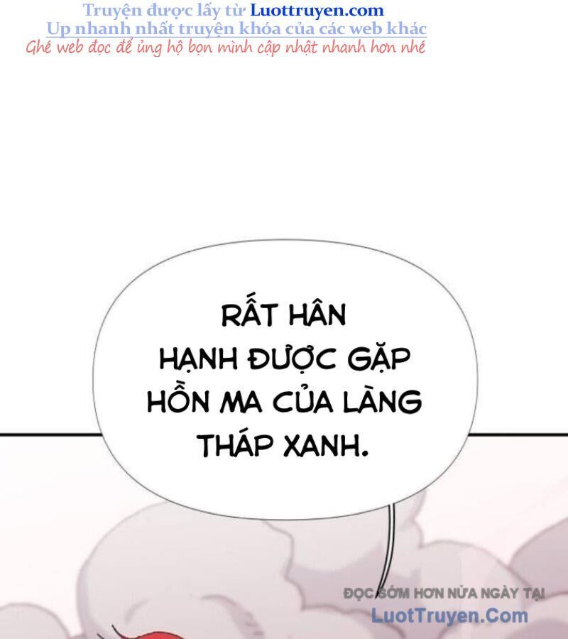 Khô Lâu Sứ Giả Chap 7 - Next Chap 8