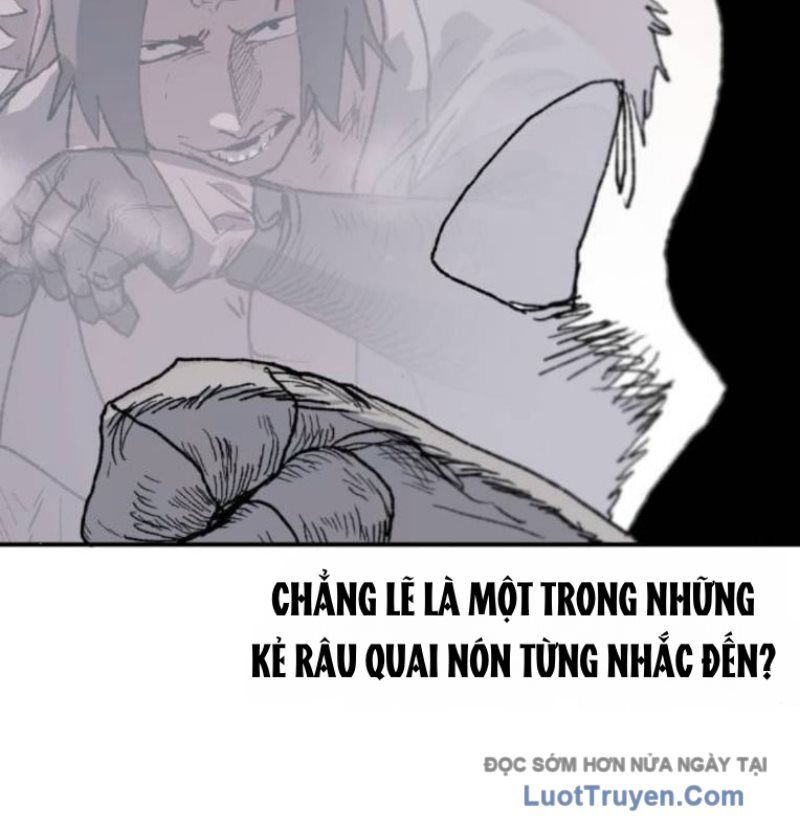 Khô Lâu Sứ Giả Chap 7 - Next Chap 8