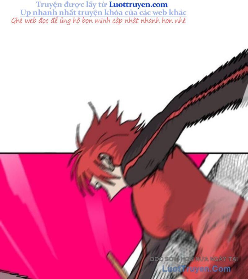 Khô Lâu Sứ Giả Chap 7 - Next Chap 8