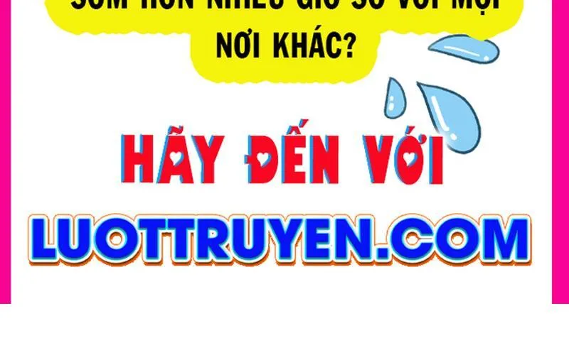 Khô Lâu Sứ Giả Chap 7 - Next Chap 8