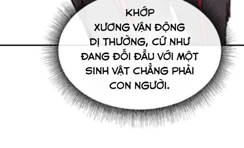 Khô Lâu Sứ Giả Chap 7 - Next Chap 8