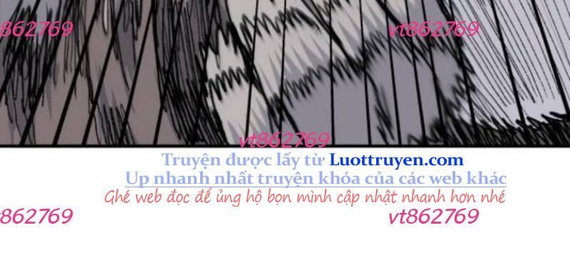 Khô Lâu Sứ Giả Chap 7 - Next Chap 8