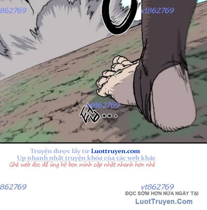 Khô Lâu Sứ Giả Chap 7 - Next Chap 8