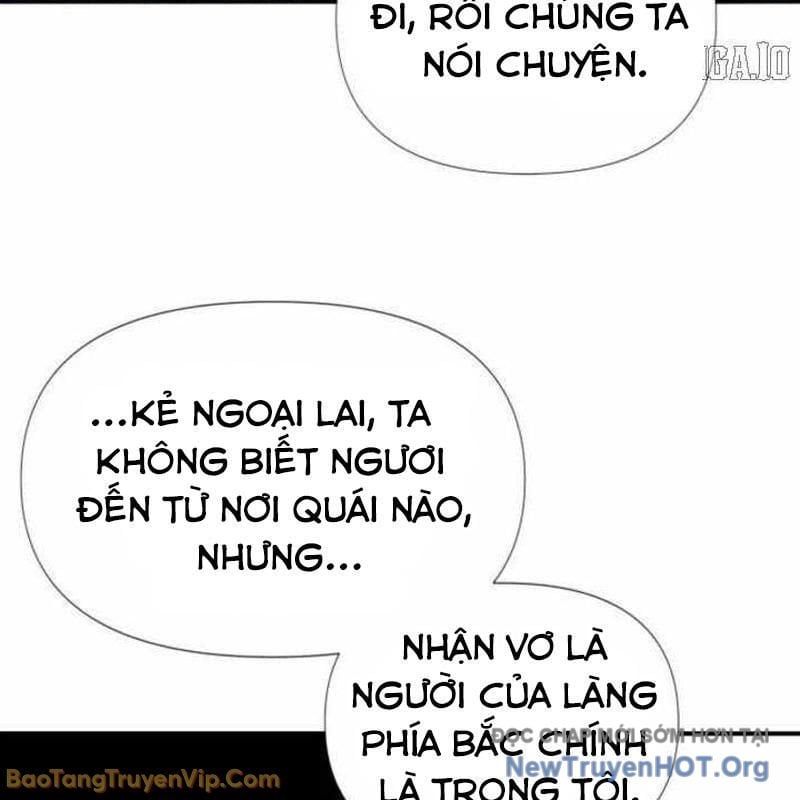Khô Lâu Sứ Giả Chap 8 - Next Chap 9