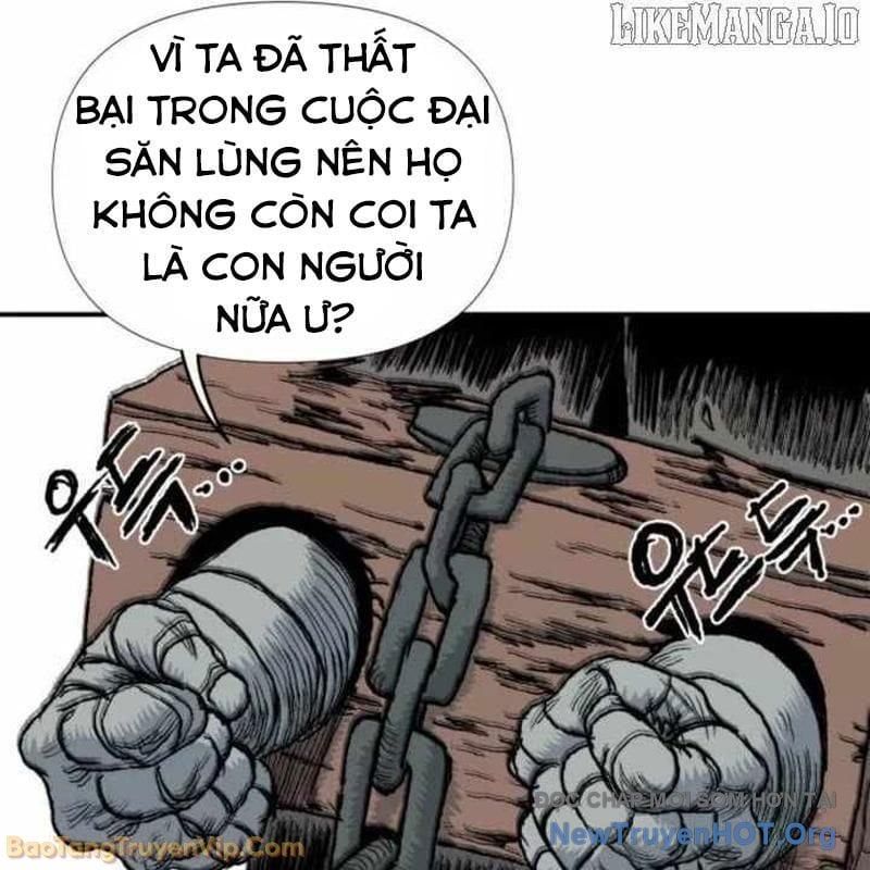 Khô Lâu Sứ Giả Chap 8 - Next Chap 9