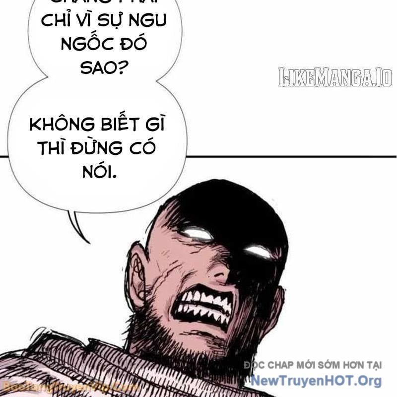 Khô Lâu Sứ Giả Chap 8 - Next Chap 9