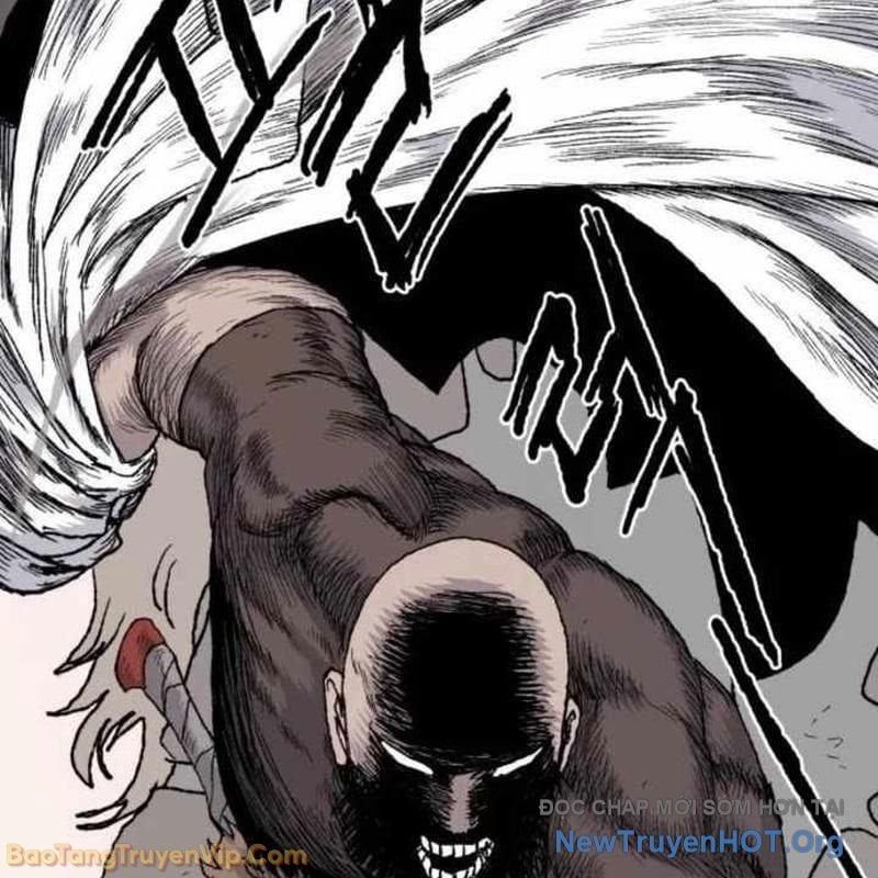 Khô Lâu Sứ Giả Chap 8 - Next Chap 9