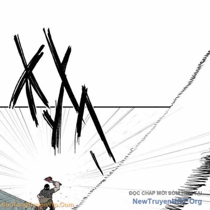 Khô Lâu Sứ Giả Chap 8 - Next Chap 9