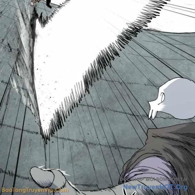 Khô Lâu Sứ Giả Chap 8 - Next Chap 9