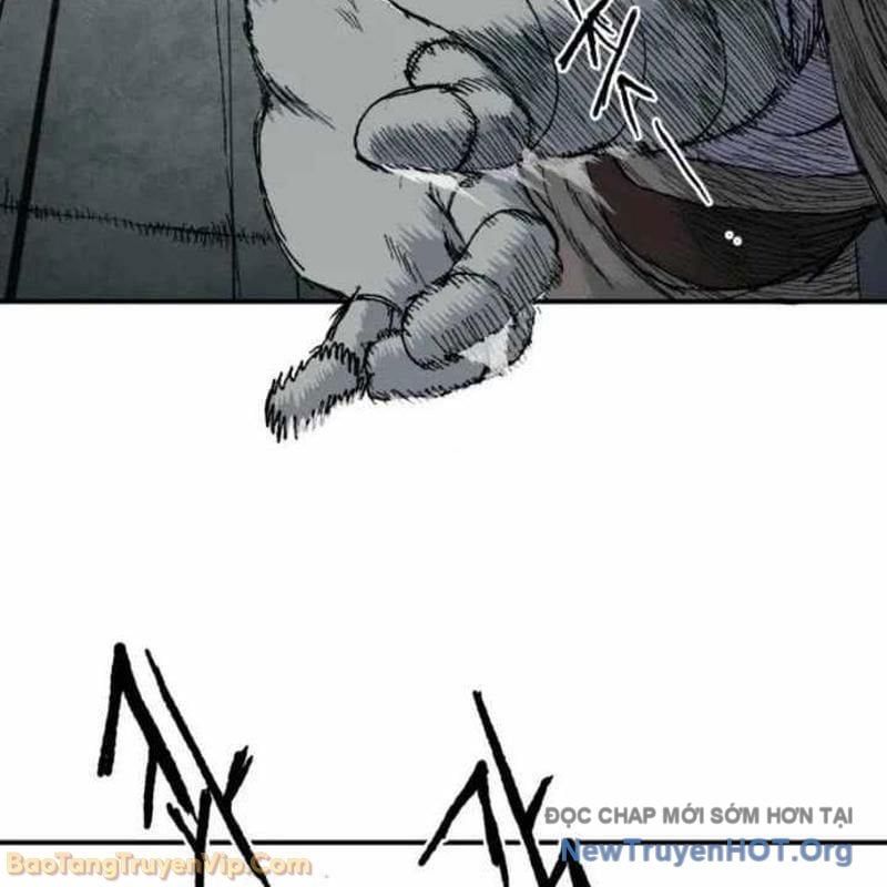 Khô Lâu Sứ Giả Chap 8 - Next Chap 9