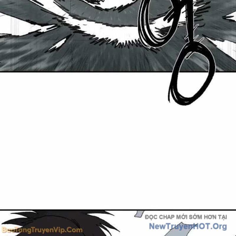 Khô Lâu Sứ Giả Chap 8 - Next Chap 9