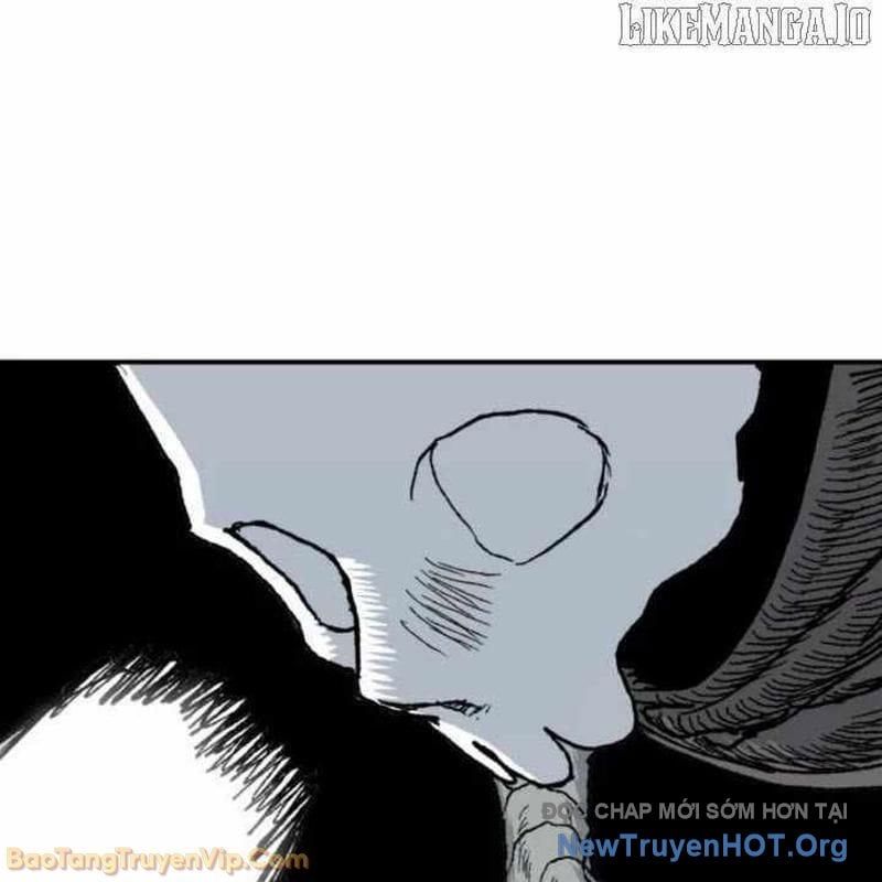 Khô Lâu Sứ Giả Chap 8 - Next Chap 9