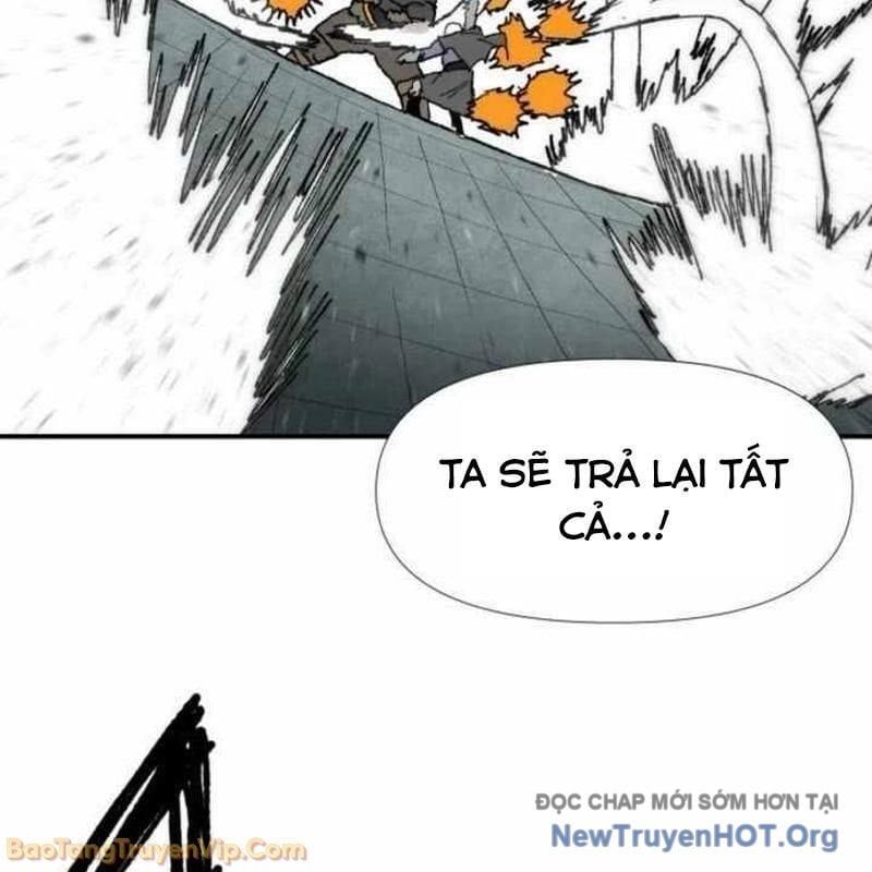 Khô Lâu Sứ Giả Chap 8 - Next Chap 9