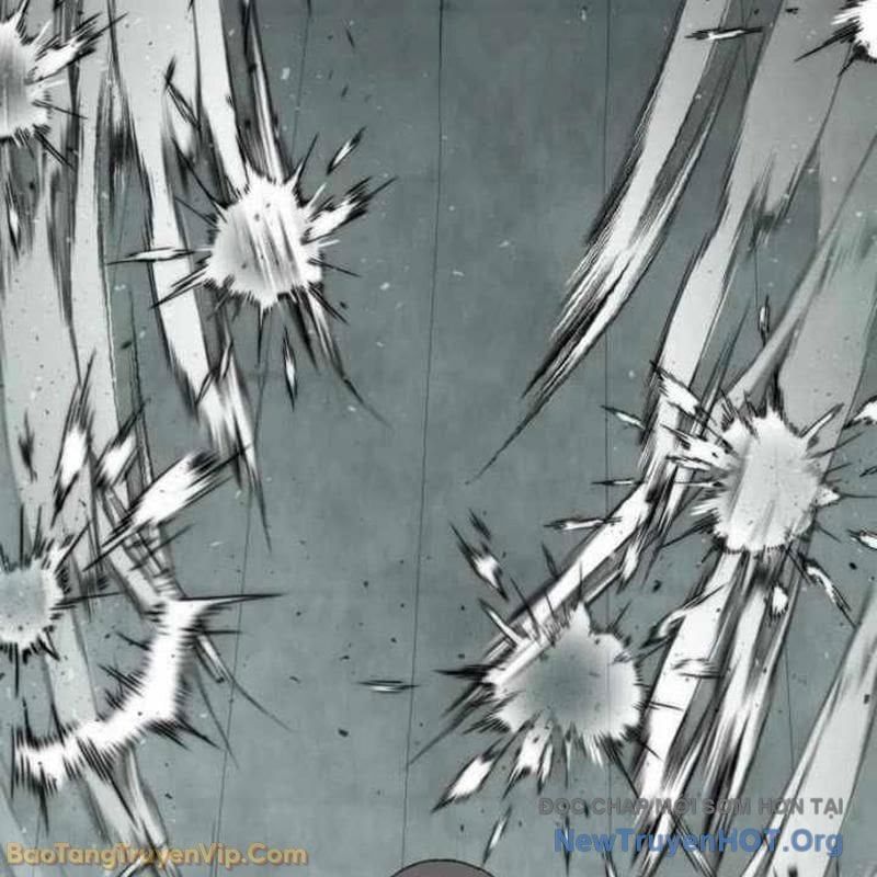 Khô Lâu Sứ Giả Chap 8 - Next Chap 9