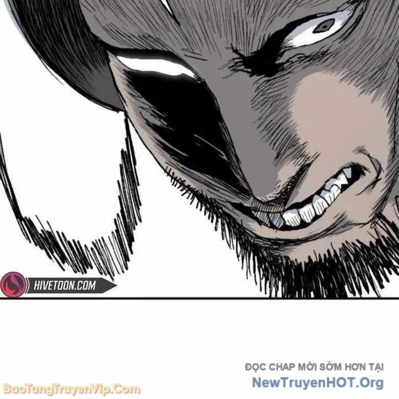 Khô Lâu Sứ Giả Chap 8 - Next Chap 9