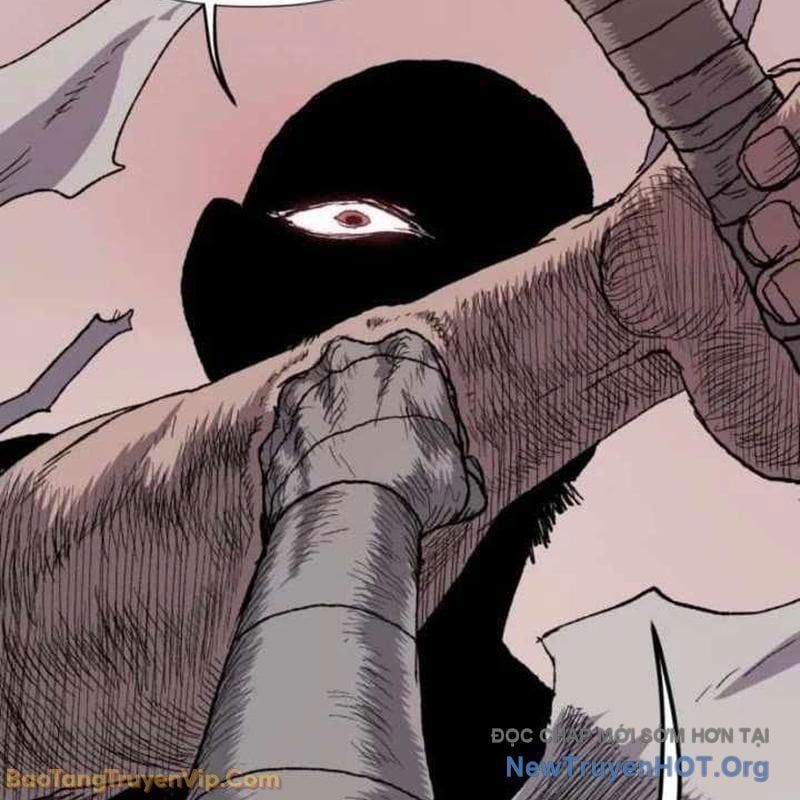 Khô Lâu Sứ Giả Chap 8 - Next Chap 9